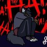 Profilbild von Ruffy_wolf✨