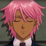 Sai's profile picture