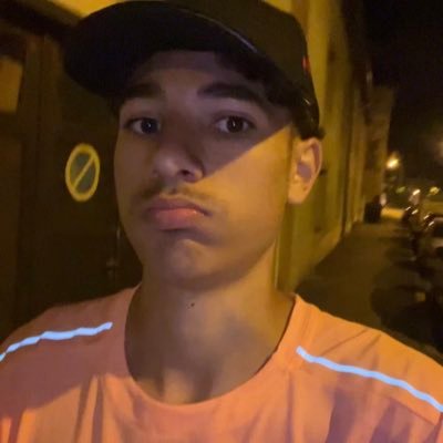 kaïs's profile picture
