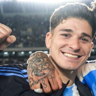 tini²² 🇦🇷☀️'s profile picture
