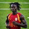 Profilbild von Renato Nhaga