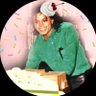 Profilbild von nana