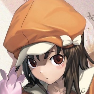nanuha_m's profile picture