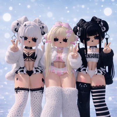 Tsuven。 ₊°༺💓༻°₊ 。Uezono's profile picture