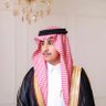 صعب بن عزام 的头像
