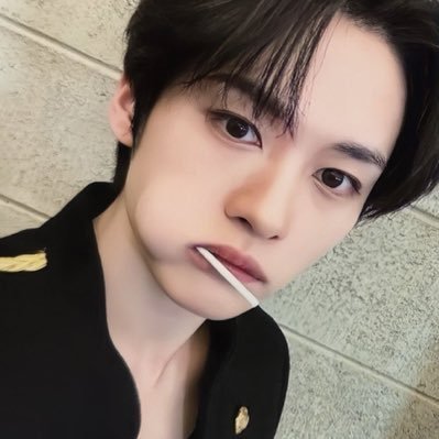 vik railway & that .ᐟ's profile picture