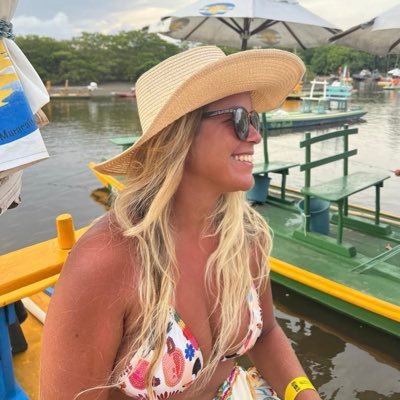 soucamilax's profile picture