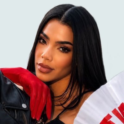 keniaverse's profile picture