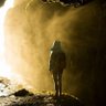 Фото профиля irené Dushimi