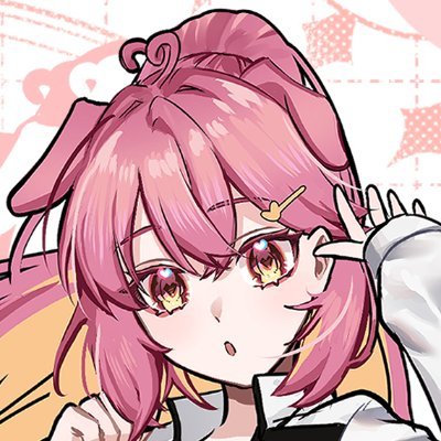 愛君Aijunart🐽's profile picture