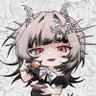 Фото профиля 01corinn ⋆。 °✩ Liminal Moe Mage ( – ⩊ – )