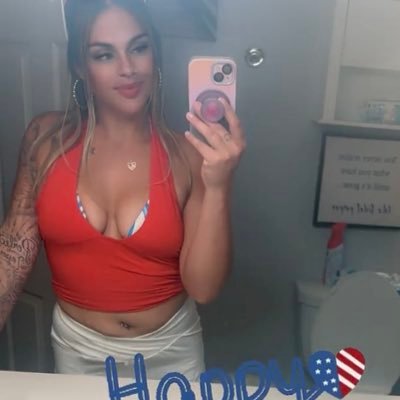 nurseslutbrooke's profile picture