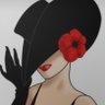 Van's profile picture