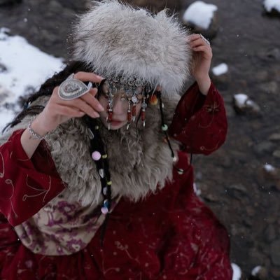 Serality 🇹🇷's profile picture