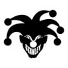 Thiago's profile picture