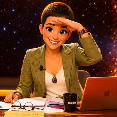 BeatrizTalegon's profile picture