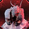 Demogorgon's profile picture