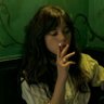 سينما بلا حدود. 🎬🍿 profil fotoğrafı
