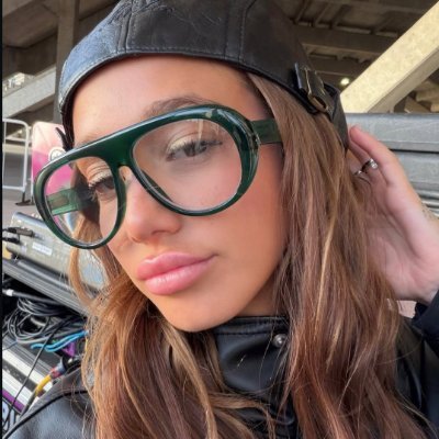 bel's profile picture