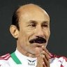 Profilbild von شارل دوشیره