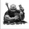 Profilbild von †ąђύг