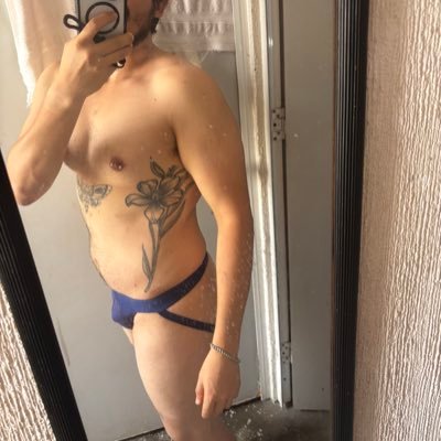 osoMontrrey's profile picture