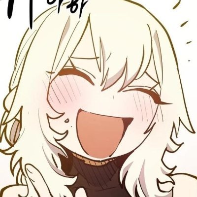 Ale — ✏️'s profile picture