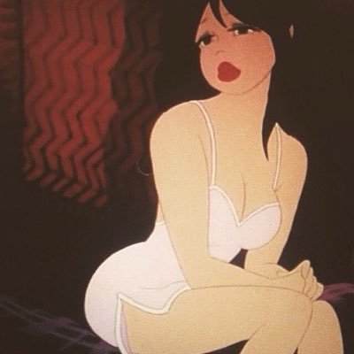 sen's profile picture