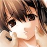 niqueur 的头像