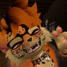 Grizzy 的头像