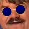 Myro's profile picture