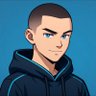 Profilbild von HAYZED