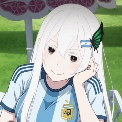 AstaonX12's profile picture