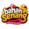 Фото профиля senang bahan