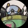 Primekelly414 (comms closed atm) 的头像