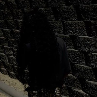 heluvsbribri3's profile picture