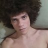 andy rae jepsen profil fotoğrafı