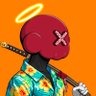 jpb's profile picture