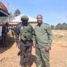 kivu utile's profile picture