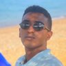 Muhammad Ahmmad🔻🇵🇸🇪🇬 profil fotoğrafı
