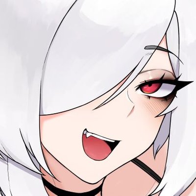 Discordia🍻🎖's profile picture