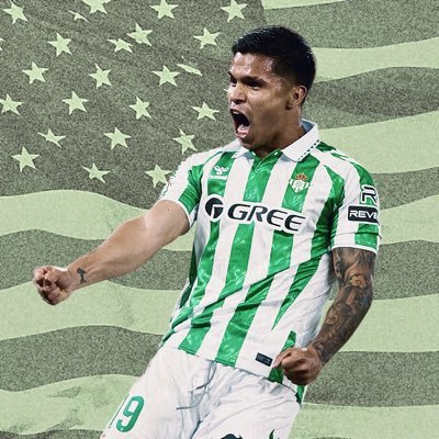EstadosBeticos's profile picture