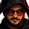 Ξ Calderón 🛡️'s profile picture