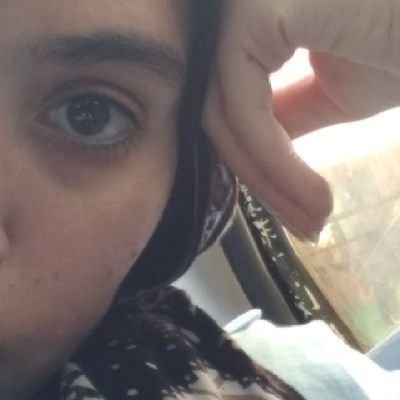 chaimaaa3ssran's profile picture