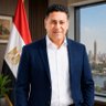 Profilbild von ּٵ̍ڀــمۘــنۨ ̨ا̍ڸــﮪــﯜٰا̍ڔې 🇸🇦 Egypt 🇪🇬