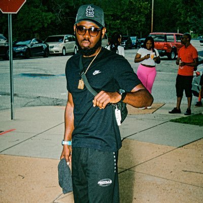 HateDAndPaid's profile picture