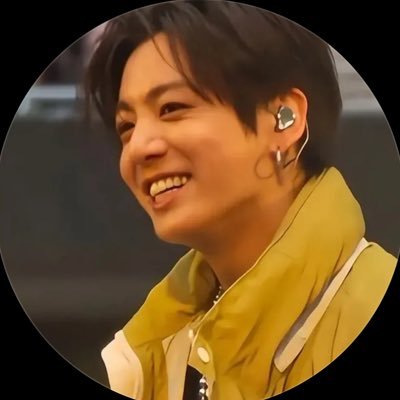 JEONKH_'s profile picture