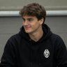 خالد | JuventusDNA 的头像