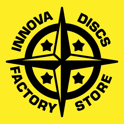 InnovaProShop's profile picture