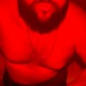 Profilbild von Urso da Noite